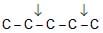 Structural Isomerism | Chemistry Class 11 - NEET
